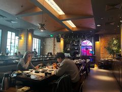 -同仁四季椰子鸡(无锡滨湖万象汇店)