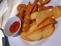 -必胜客(车陂店)