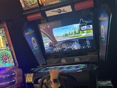 -不可思议减压馆·解压博物馆·摔碗发泄·团建定制