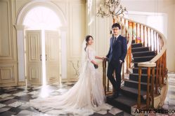 -THE QUEEN(北京店)