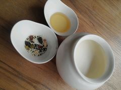 -马仕玖煲·融合菜·酥不腻烤鸭(人大店)