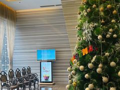 等位区-悦湖公馆