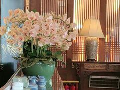 -八府香鸭·啫啫煲(华山路店)