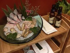 -彩虹坊火锅(宁穿路店)