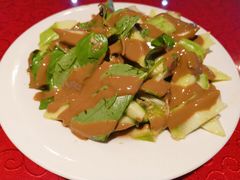 -萧记三鲜烩面(郑汴路店)