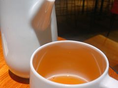 -煮叶(悠唐广场店)