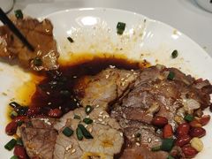 -苏湘小馆·不做预制菜(青年公社店)