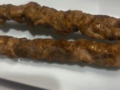 -宜家·瑞典风味餐厅(烟台路店)