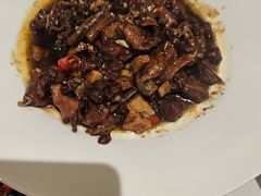 -春天来了(印象新天地店)