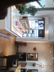 点击看大图 -曼都发型·臻选