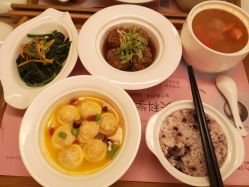 -大美臻喜母婴(重庆创始店)