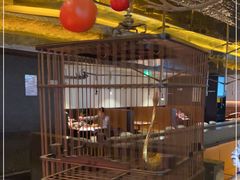 -江太极江浙菜(马桥万达广场店)