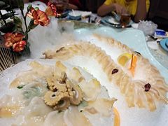 -寻味顺德·珍之宝酒楼(银钻店)