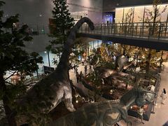 -湖南省地质博物馆