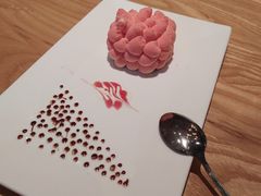 -新元素餐厅(瑞虹天地月亮湾店)