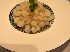 -屋里厢上海菜馆
