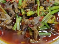 -四川泸州豆花饭店