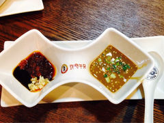 iphone_upload_pic-许府牛火锅(信义坊总店)
