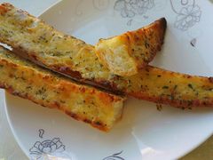 -韩国利尔面包(桂林路店)