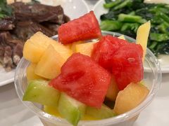 -春梅里卤鹅馆·47年老字号(中山路店)