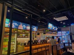 -串东家·好酒配好串(拱墅万达金街店)
