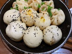-大壶春生煎(四川中路店)