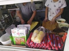 -山东傻大粗粮煎饼(牛街店)