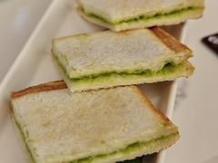 -發起人·肉骨茶(万象汇店)
