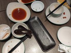 -添好运(武商MALL店)