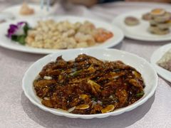 -泰丰楼(前门西大街店)