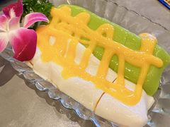 -沿江海南菜·文昌鸡祖师爷(大东海店)