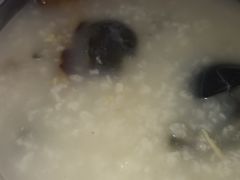 -顺德职业技术大学