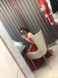 -维纳斯婚纱摄影(友好北路店)