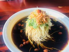 -花园茶楼(兴城西路店)