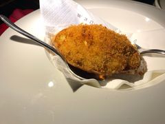 -wann lounge 低温慢煮牛排·清吧