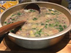-醉南拳客家菜·河田鸡(西禅寺杨桥店)