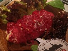 -二刀潮牛(重庆光环购物公园店)