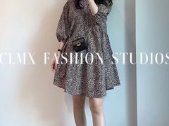 -CLMX(新天地凯德晶萃广场店)