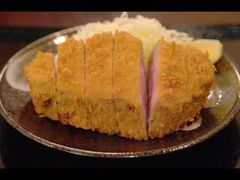 -犀牛家猪排