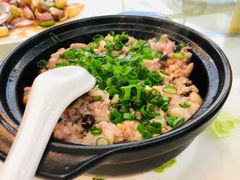 -品香菜馆(旗峰路中侨大厦店)