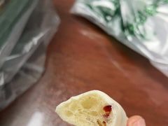 -泸溪河桃酥(欧尚店)