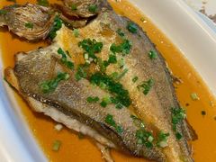 -禧宴Joyous Restaurant(禧园店)