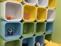 -希望齿科(河西店)