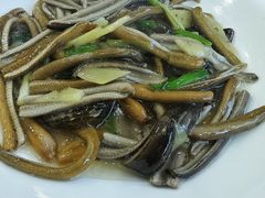 -七宝农家菜(七宝老街店)