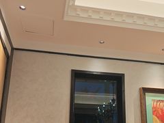 -味莊餐厅(康庄南街店)