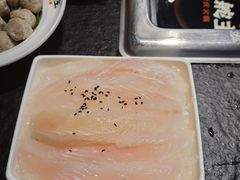 -味舵主重庆火锅(邓尉路店)