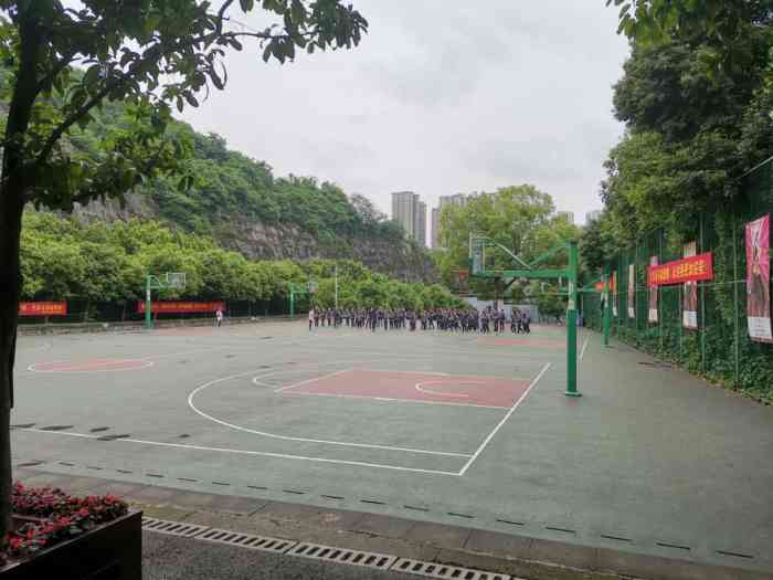 重庆八中宏帆中学-"92重庆八中宏帆中学9292毗邻江北农.