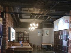 -长藤鬼校(龙翔店)