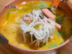 -米店·云南菜(南门店)