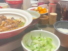 -耕渔小院·湖南鱼鲜(望城店)